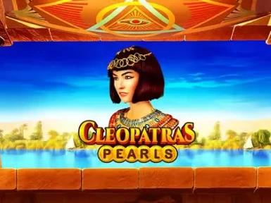 Prime Betz Casino screenshot