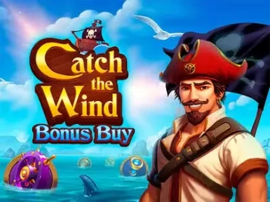 Prime Betz Casino screenshot