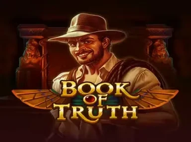 Prime Betz Casino screenshot