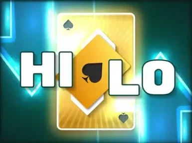 Prime Betz Casino screenshot